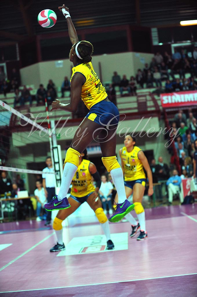 Igor NO-Conegliano (14)